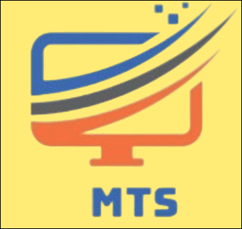 Movanna Logo